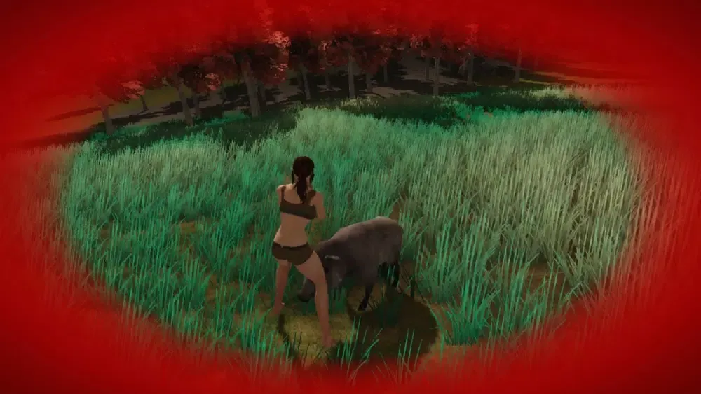 Thrive Island : Survival Screenshots