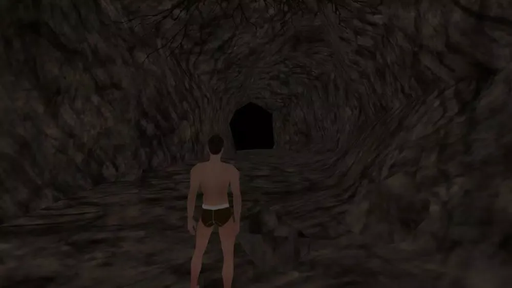 Thrive Island : Survival Screenshots