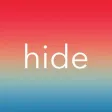 Hide My Phone Hide My Phone