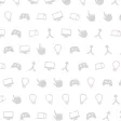Pattern Maker: Be Creative Pattern Maker: Be Creative