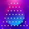 Plinko