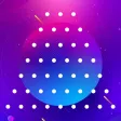 Plinko Plinko