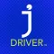 Joi Driver