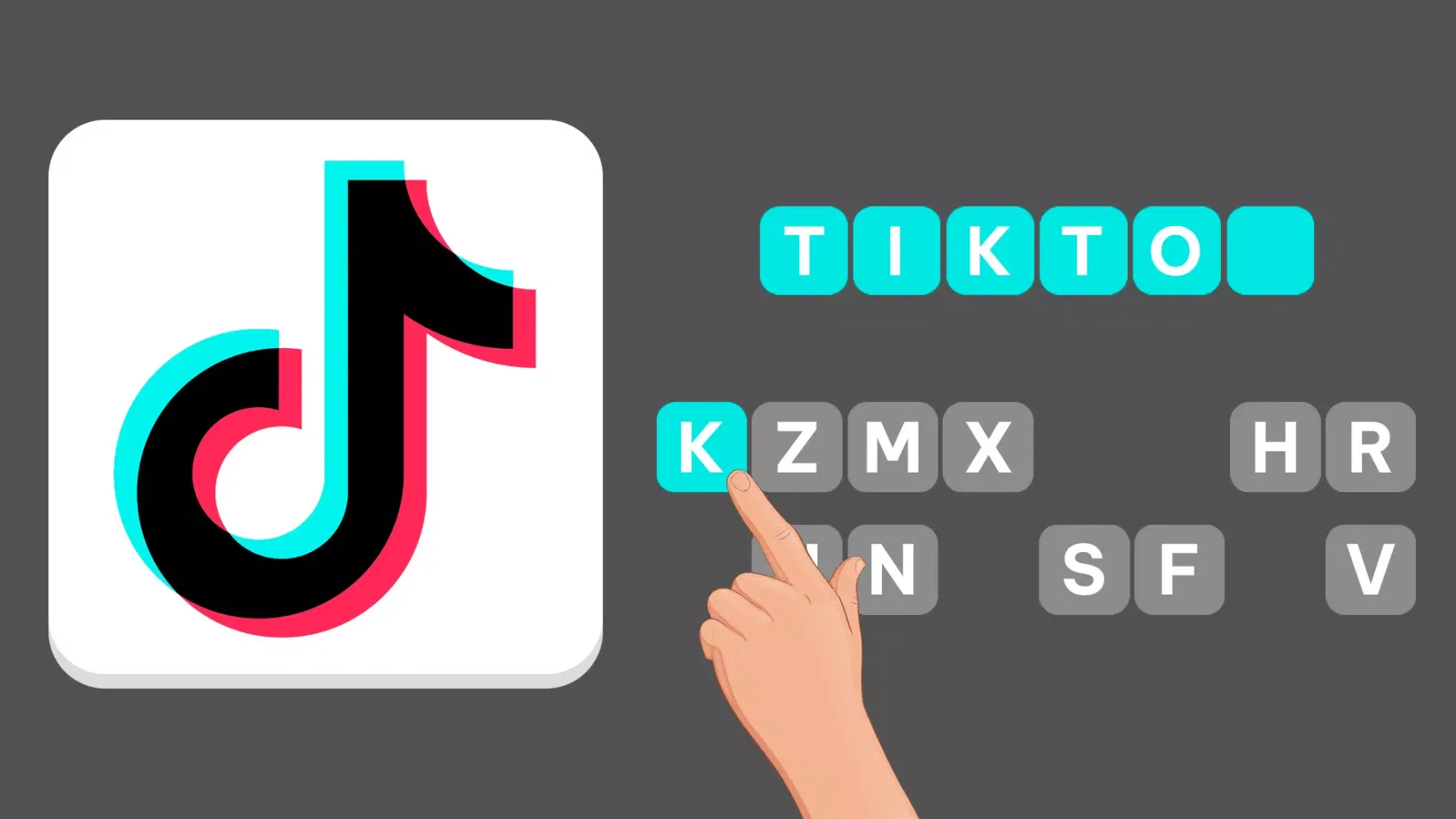 Logo Quiz 2024 – Brand Trivia 스크린샷