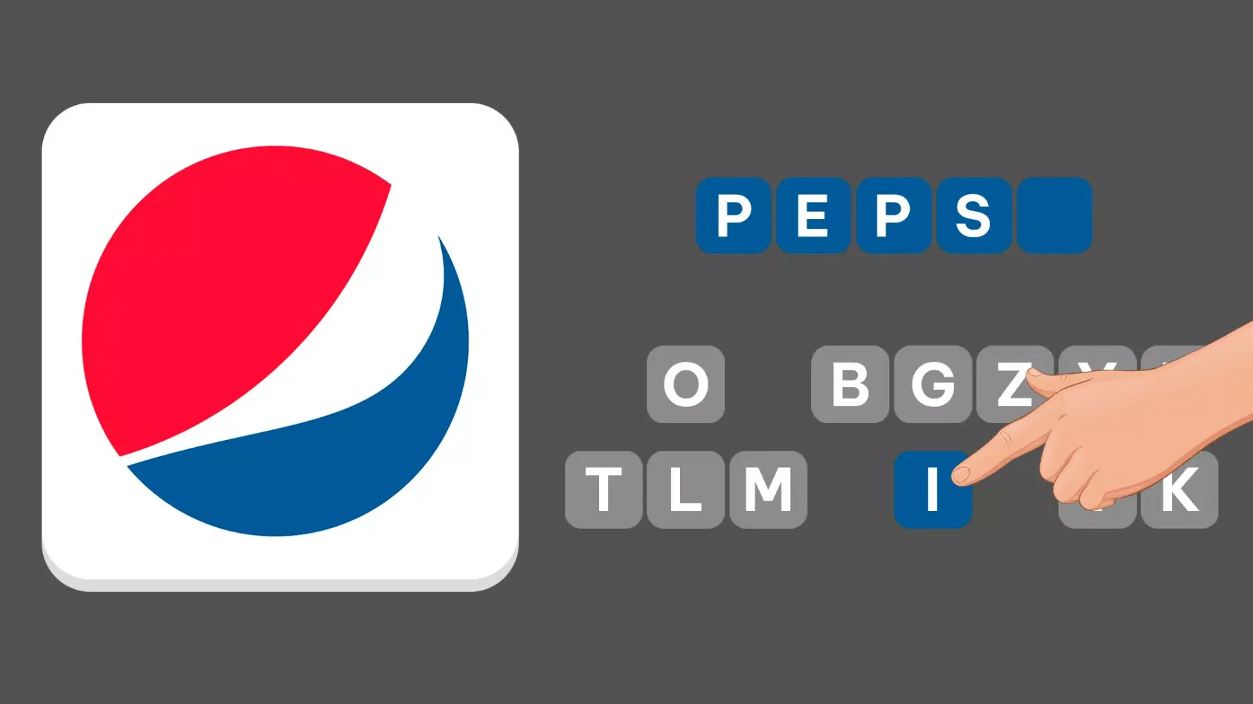 Logo Quiz 2024 – Brand Trivia 스크린샷