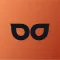 Hood- Anonymous Social Network