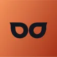 Hood- Anonymous Social Network Hood- Anonymous Social Network