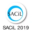 SACiL 2019 SACiL 2019