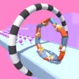 Join Scroll 3D Join Scroll 3D