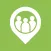 Join Team: Find My Friends GPS