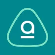 Adonis - Find A Fit Pro Now