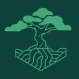 BonsAI: AI Chat Bot Assistant