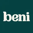 Beni Beni