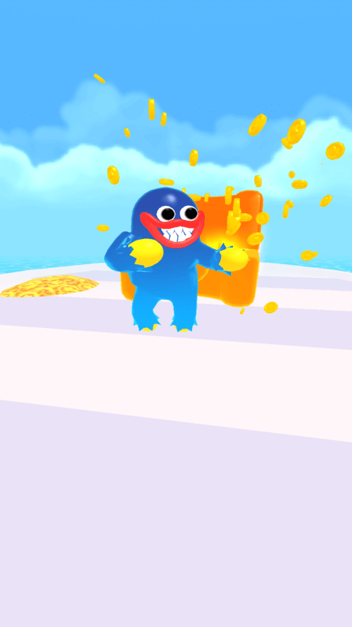 Join Blob Clash 3D-screenshot-2