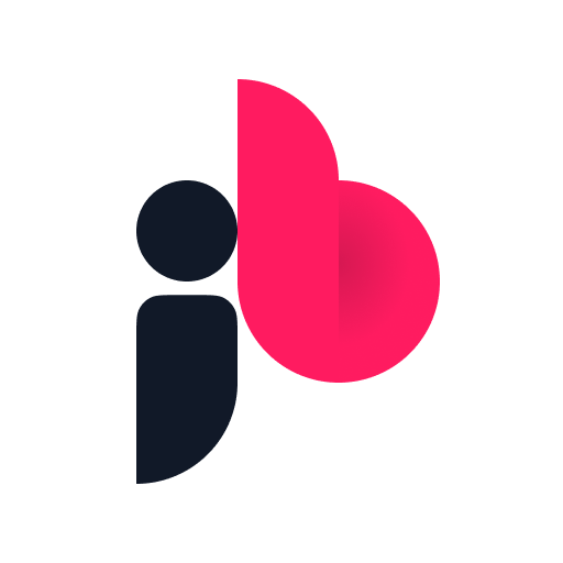 JoinBrands
