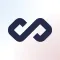 Carbon - Macro Coach & Tracker