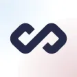 Carbon - Macro Coach & Tracker Carbon - Macro Coach & Tracker