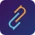 ConnectUs ERM