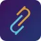 ConnectUs ERM