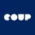 COUP - eScooter Sharing