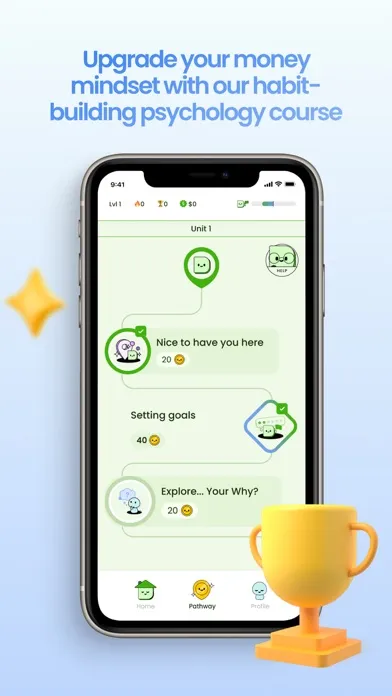تصاویر Debbie Rewards