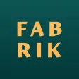 Fabrik: connect to community Fabrik: connect to community