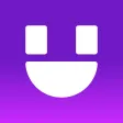 Fud - Earn from Side Hustles Fud - Earn from Side Hustles