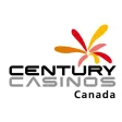 Century Casinos Canada