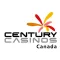 Century Casinos Canada