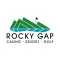 Rocky Gap Casino