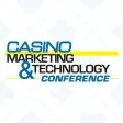 Casino Marketing & Tech Conf. Casino Marketing & Tech Conf.