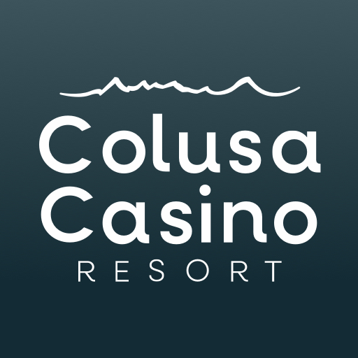 Colusa