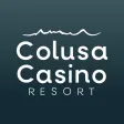 Colusa Casino Resort