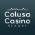 Colusa Casino Resort