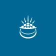 Grand Casino MN Grand Casino MN