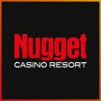 Nugget Casino Sparks