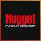 Nugget Casino Sparks