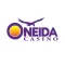 Oneida Casino