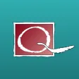 Quinault Beach Resort & Casino
