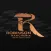 Robinson Rancheria