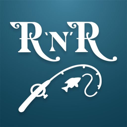 Rod ‘N’ Reel Resort