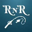 Rod ‘N’ Reel Resort