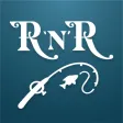 Rod ‘N’ Reel Resort