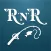 Rod ‘N’ Reel Resort