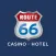 Route 66 Casino Hotel