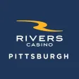 Rivers Casino Pittsburgh Rivers Casino Pittsburgh