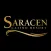 Saracen Player’s Club