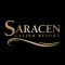 Saracen Player’s Club