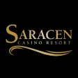 Saracen Player’s Club Saracen Player’s Club