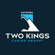 Catawba Two Kings Casino